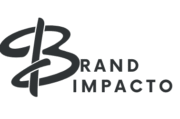 brand impacto logo