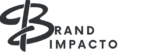 brandimpacto.com